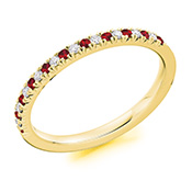 View this ring variant
